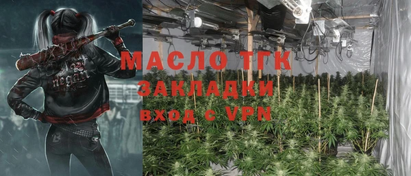 крисы Арсеньев