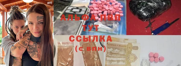 крисы Арсеньев